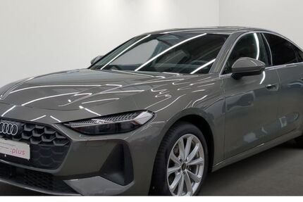 Audi A5 11.487 km 35.950 &euro; Mülheim a.d. Ruhr 45481