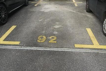 Garagen / Stellplätze Düsseldorf Oberbilk - 90&euro; | Angebot:26348569