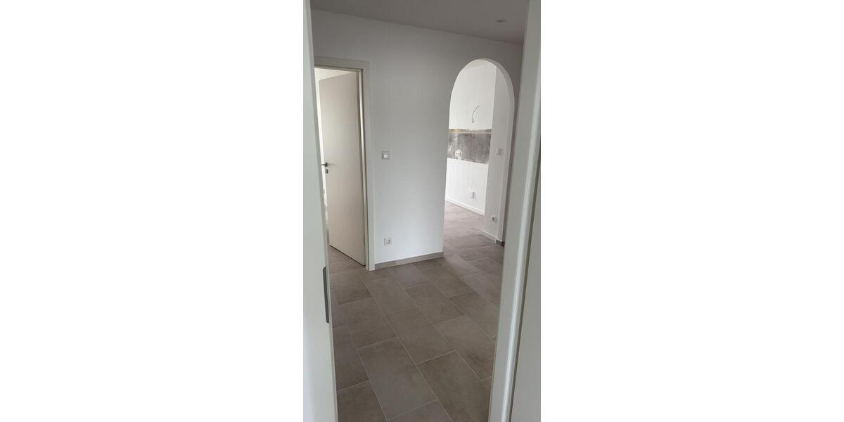 Etagenwohnung Dormagen Sankt Peter - 3 Zimmer, 67 m&sup2;, 1.188&euro; | Angebot:26336386