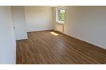 Etagenwohnung Kempen - 3 Zimmer, 78 m&sup2;, 205.000&euro; | Angebot:26841304