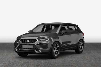 Seat Ateca 84.842 km 19.970 &euro; Düsseldorf 40233
