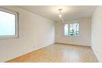 Doppelhaushälfte Pulheim - 5 Zimmer, 197 m&sup2;, 2.650&euro; | Angebot:26477215
