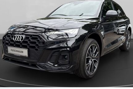 Audi Q5 77.317 km 43.970 &euro; Mönchengladbach 41238