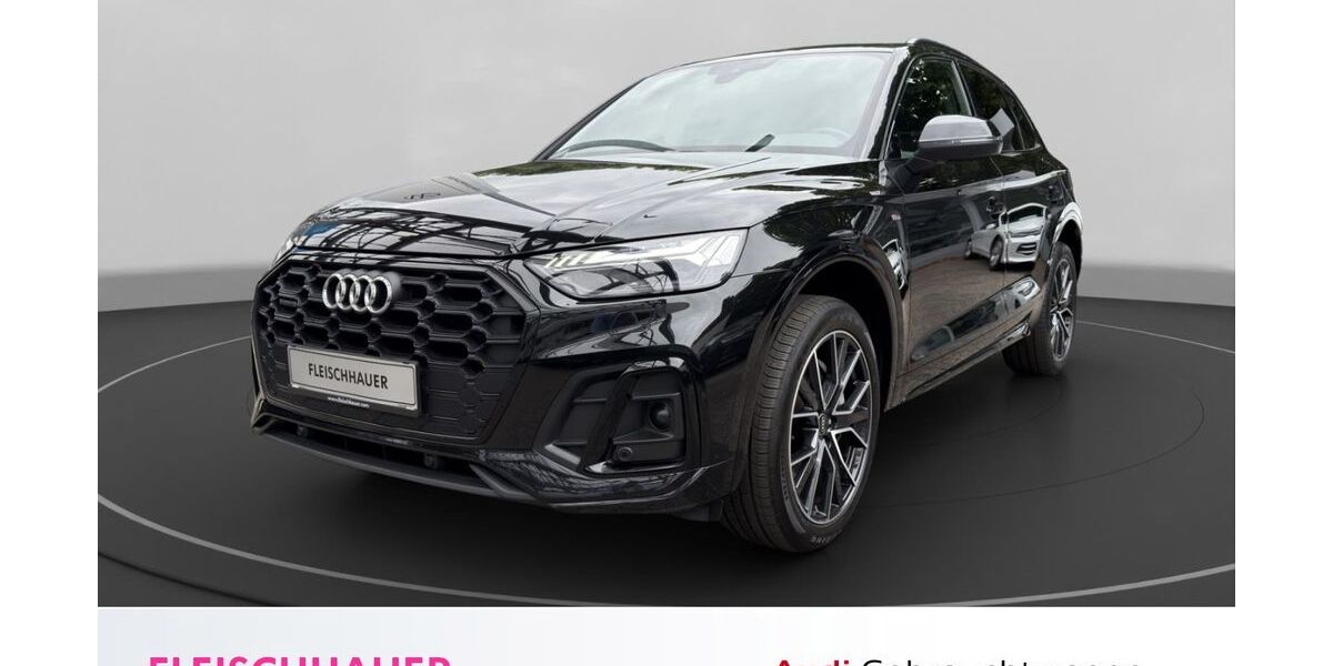 Audi Q5 77.317 km 43.970 &euro; Mönchengladbach 41238