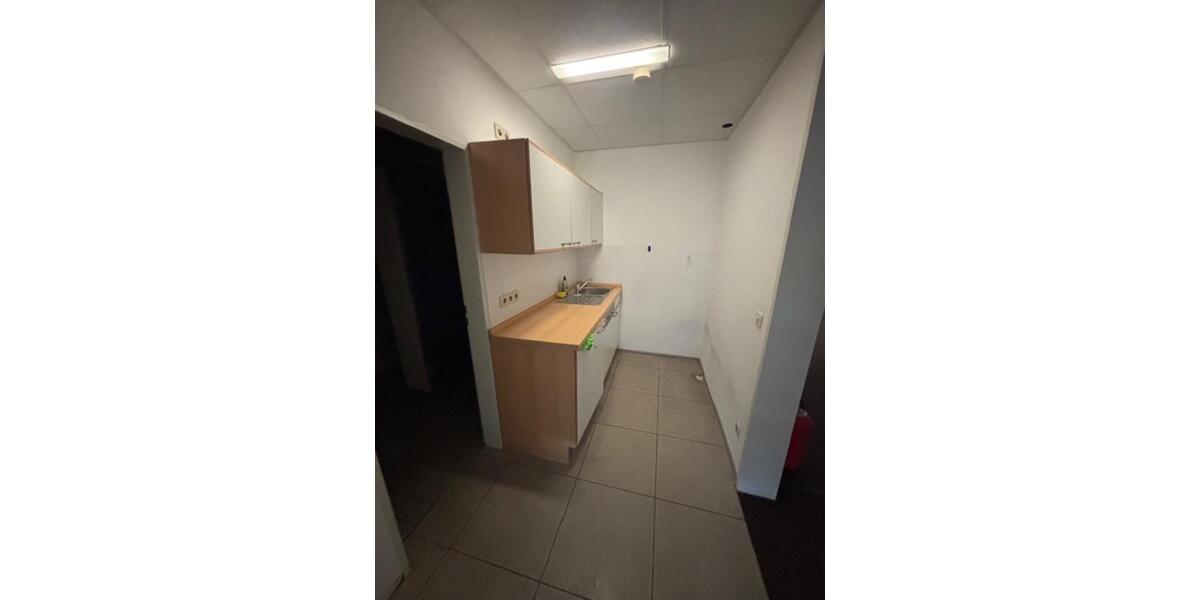 Gewerbeobjekt Leverkusen - 12.540&euro; | Angebot:23739487