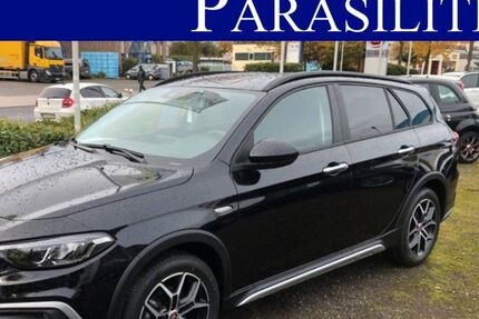 Fiat Tipo 11.890 km 23.990 € Viersen 41748