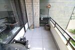 Etagenwohnung Erkrath Hochdahl - 3 Zimmer, 77 m&sup2;, 199.000&euro; | Angebot:26377794