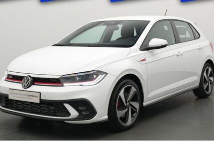 VW Polo 1.010 km 31.480 &euro; Leverkusen 51379