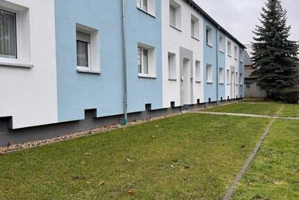 Wohnung Neuss Augustinusviertel - 2 Zimmer, 48 m&sup2;, 725&euro; | Angebot:24612074