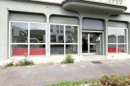 Einzelhandel in Hagen 139.000 € 170 m²