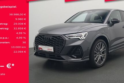 Audi Q3 71.311 km 38.980 € Leverkusen 51373