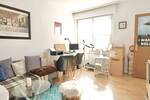 Einfamilienhaus Krefeld Cracau - 7 Zimmer, 139 m&sup2;, 349.000&euro; | Angebot:26118122