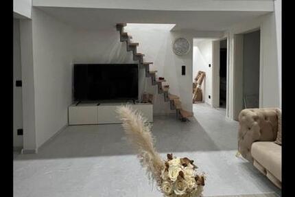 Wohnung Mönchengladbach Süd - 3.5 Zimmer, 80 m&sup2;, 800&euro; | Angebot:25476435