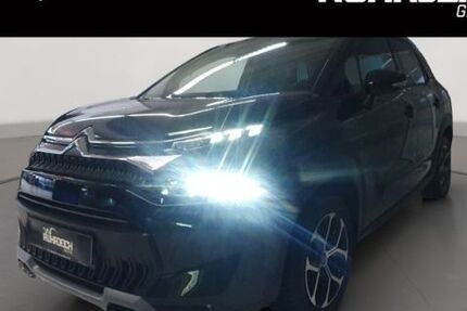 Citroen C3 Aircross 11.500 km 14.490 &euro; Duisburg 47059