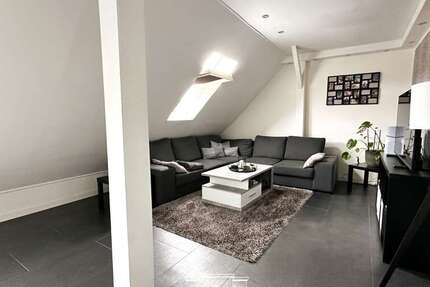 Wohnung Viersen Hülsdonk - 1 Zimmer, 50 m&sup2;, 109.900&euro; | Angebot:27103165