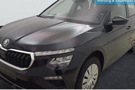 Skoda Kamiq 18.889 km 21.110 &euro; Moers 47441