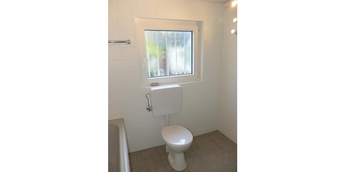 Gewerbeobjekt Solingen Wald - 750&euro; | Angebot:26096602
