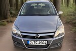 Opel Astra H 158.000 km 3.500 &euro; Düsseldorf 40213