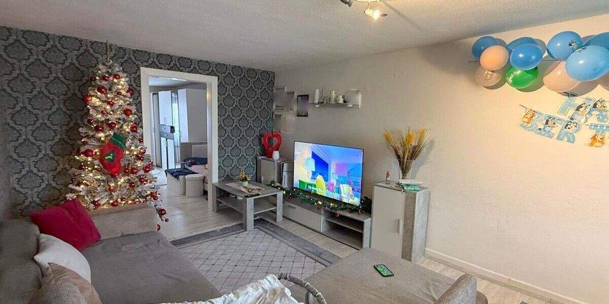 Mehrfamilienhaus, Wohnhaus Mönchengladbach Rheydt-West - 1 Zimmer, 650.000&euro; | Angebot:25708241