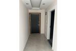Etagenwohnung Köln Chorweiler - 3 Zimmer, 88 m&sup2;, 149.000&euro; | Angebot:27157680
