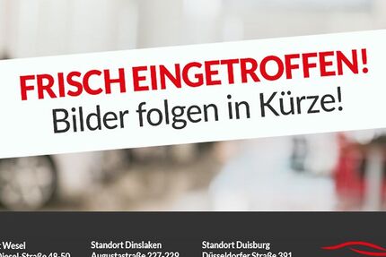 Toyota Auris 81.790 km 13.450 &euro; Duisburg 47055