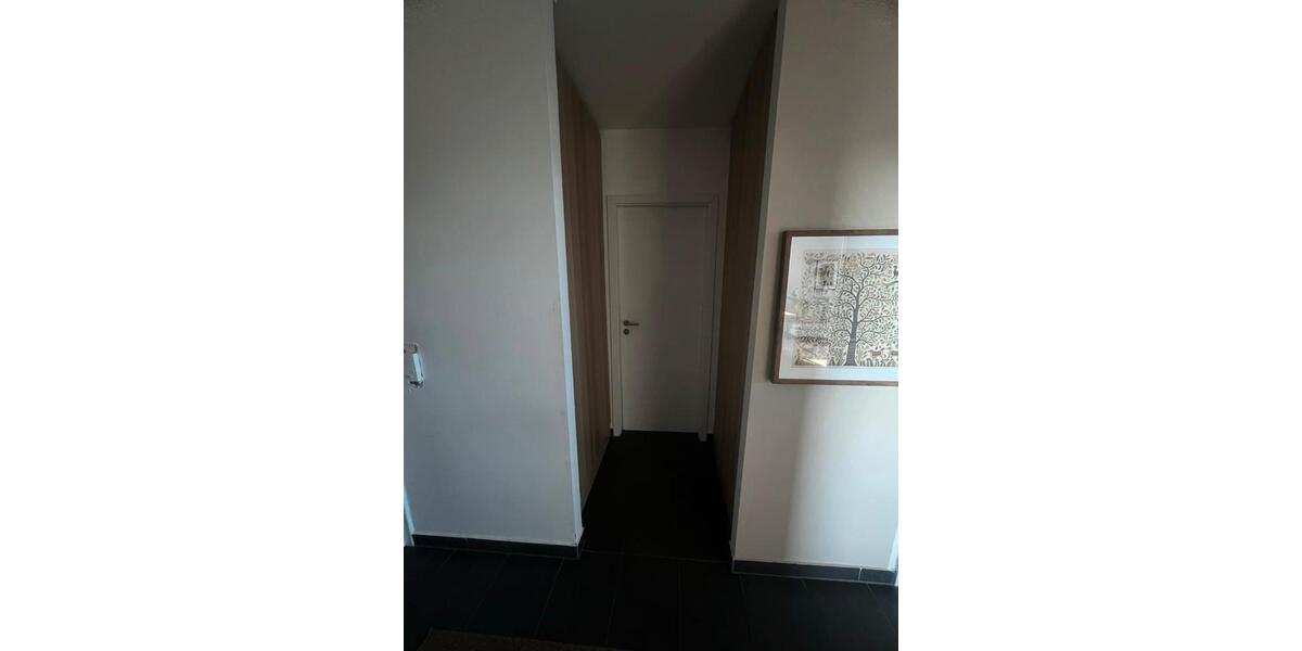 Etagenwohnung Dormagen Broich - 3 Zimmer, 78 m&sup2;, 229.500&euro; | Angebot:24871347