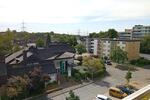 Geschmackvolle, gepflegte 3-Zimmer-Wohnung mit Balkon in Hilden