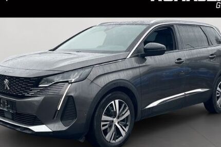 Peugeot 5008 48.180 km 24.390 &euro; Duisburg 47059