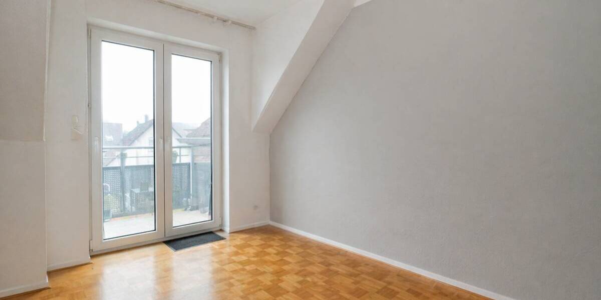 Etagenwohnung Dormagen / Delhoven Delhoven - 275.000&euro; | Angebot:26453333