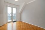 Etagenwohnung Dormagen / Delhoven Delhoven - 275.000&euro; | Angebot:26453333