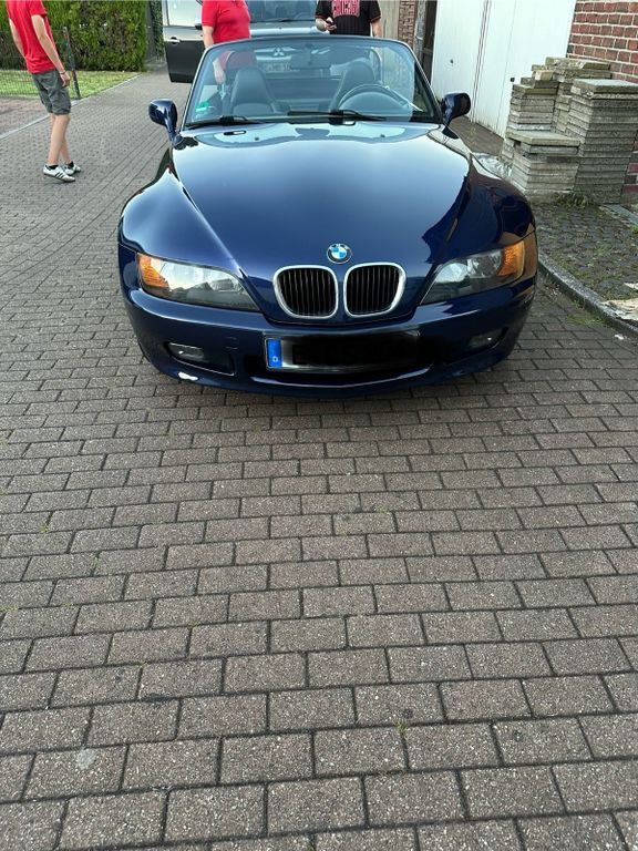 Z3