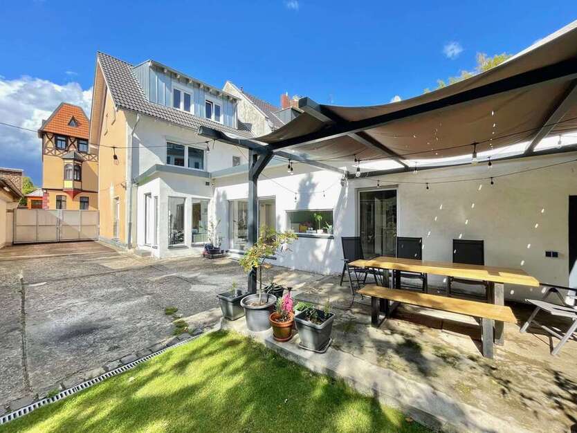 Haus zum Kaufen in Köln 740.000 € 145 m²