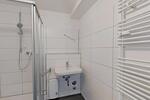 Etagenwohnung Leverkusen Opladen - 3 Zimmer, 92 m&sup2;, 930&euro; | Angebot:25918585