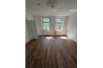 Etagenwohnung Krefeld Benrad - 3 Zimmer, 61 m&sup2;, 145.000&euro; | Angebot:27232213