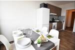Etagenwohnung Duisburg Essenberg - 2.5 Zimmer, 68 m&sup2;, 660&euro; | Angebot:26414562