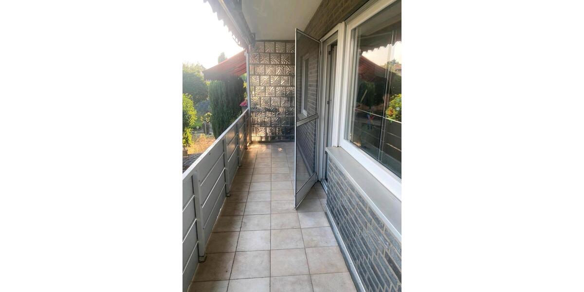 Hochparterre Kaarst - 3 Zimmer, 70 m&sup2;, 235.000&euro; | Angebot:27024008
