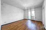 Etagenwohnung Düsseldorf Stadtmitte - 3 Zimmer, 74 m&sup2;, 1.125&euro; | Angebot:26359893