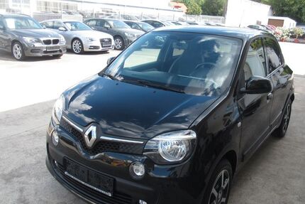 Renault Twingo 103.700 km 8.800 &euro; Leverkusen 51371