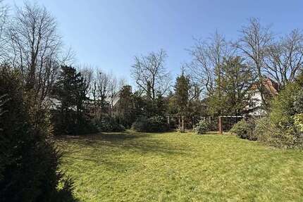 Grundstück zu verkaufen in Meerbusch 1.490.000 € 1000 m² zimmer