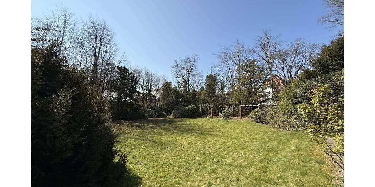 Grundstück zu verkaufen in Meerbusch 1.490.000 € 1000 m² zimmer