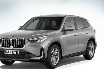 BMW iX1 55.541 km 34.930 &euro; Kaarst 41564