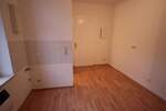 Studenten Apartment mit kleiner Küche 2 zimmer