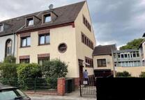 DAS Mehrgenerationenhaus