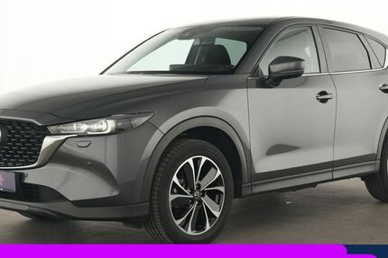 Mazda CX-5 26.577 km 27.988 &euro; Neuss 41460