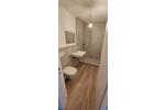 Etagenwohnung Viersen Hülsdonk - 2 Zimmer, 59 m&sup2;, 610&euro; | Angebot:25982677