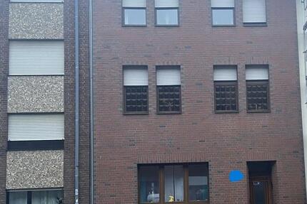 Haus für Großfamilie 12 zimmer