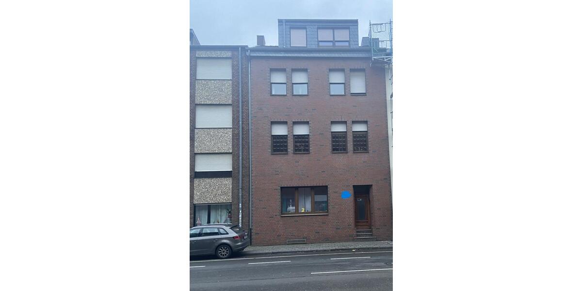 Haus für Großfamilie 12 zimmer