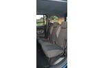 Peugeot Rifter L1 Active PureTech 110 81.000 km 15.900 € Köln 50667