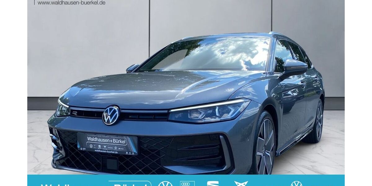 VW Passat 65.000 km 33.990 &euro; Viersen 41751