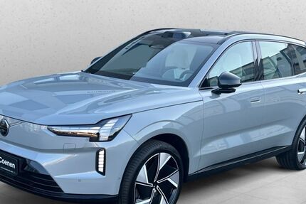 Volvo EX90 12.500 km 74.180 &euro; Mönchengladbach 41068